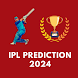 IPL 2024 Match Prediction - Androidアプリ