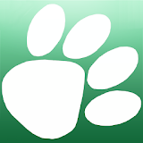 Ventura County Animal Services icon