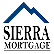Sierra Mortgage
