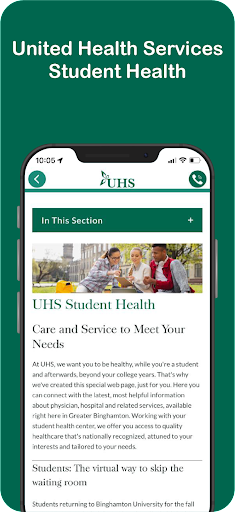 NYUHS Screen 3