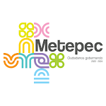 Metepec *7311