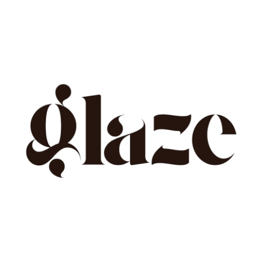 Studio Glaze Laai af op Windows
