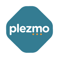 Plezmo