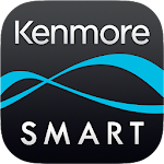 Kenmore Smart Apk