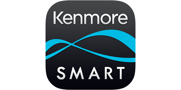Kenmore Smart Apps on Google Play