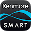 Kenmore Smart