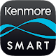 Kenmore Smart Baixe no Windows
