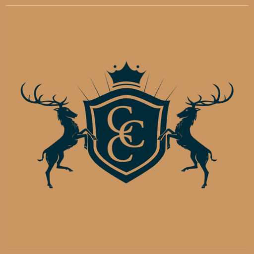 Cambridge Country Club logo