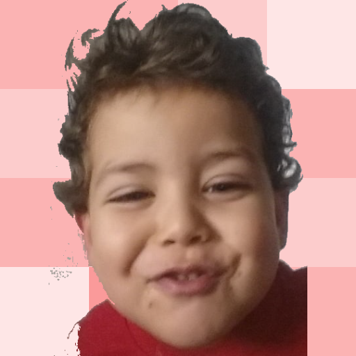 Bassam Net بسام نت logo