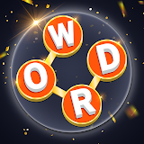 Word Search-Crossword puzzle icon