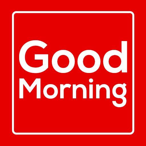 Good Morning, Know Your Day Today (दैनिक भविष्यफल) Download on Windows