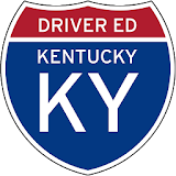 Kentucky DDL Reviewer icon