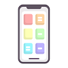 Icon changer - App icons icon