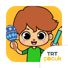 TRT Çocuk Anaokulum 1.2.1