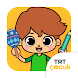 TRT Çocuk Anaokulum - Androidアプリ