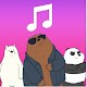 Panda Music Player Download on Windows