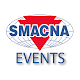 SMACNA Events APK