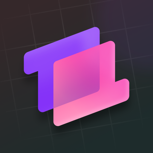 TaleTap logo