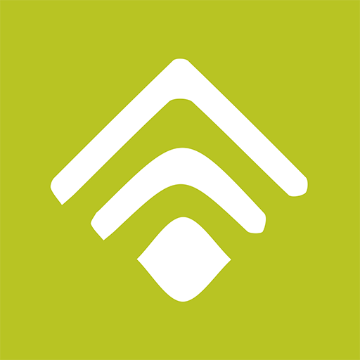 Summit Lodge logo