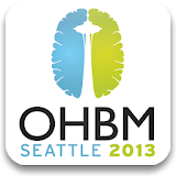 19th Meeting of the OHBM icon