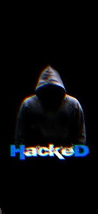 Hack The Hacker Apk 1