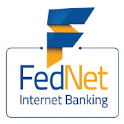 Top 10 Finance Apps Like Fednet - Best Alternatives