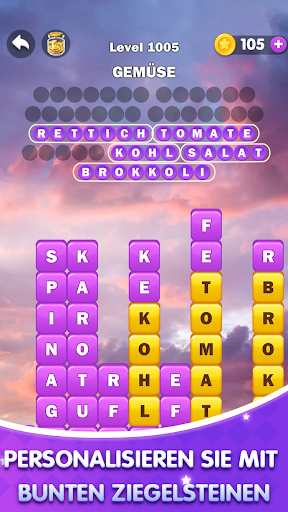 Word Smash screenshot 3