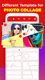 Thumbnail Maker – Create Banners & Channel Art v11.8.20 MOD APK (Premium/No Watermark) Free For Android 10