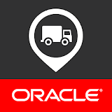 Oracle IoT Fleet Monitoring icon