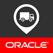 Oracle IoT Fleet Monitoring