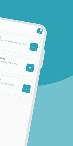 UncleLau Partner Screen 2
