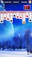 screenshot of Solitaire Plus