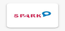 Spark gps APK