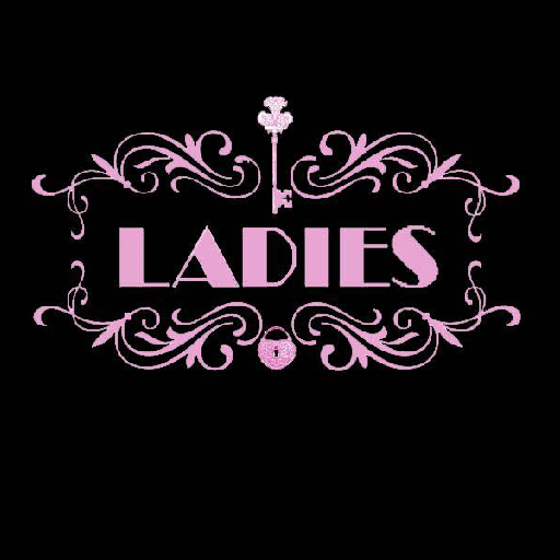 Ladies Collection Tanah Abang