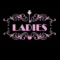 Ladies Collection Tanah Abang