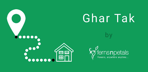 Ghar Tak by Ferns N Petals