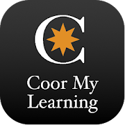 Coor My Learning