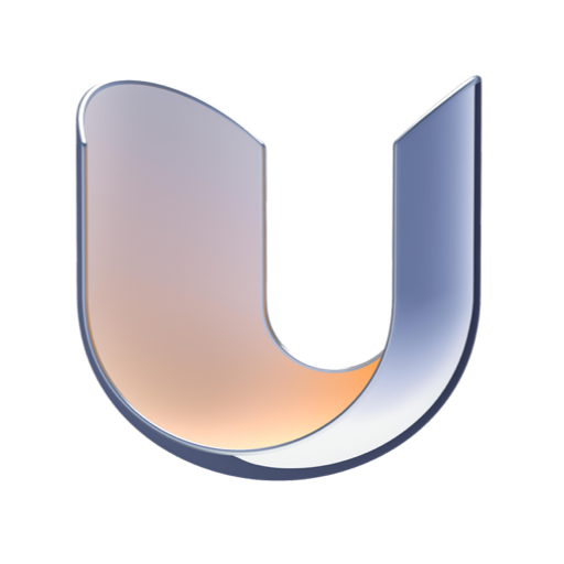 UNIFE logo