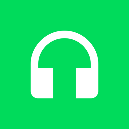 Notify for Headphones Download on Windows