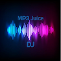Mp3 juice DJ