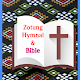 Zotung Hymnal & Zotung Bible Download on Windows