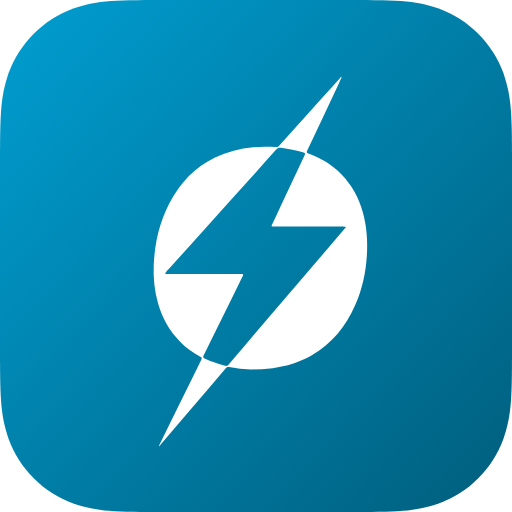 Protect logo