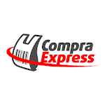 Cover Image of Download Compra Express  APK