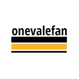 onevalefan app icon