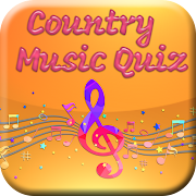 Country Music Quiz : Trivial Music Game