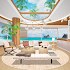 Home Design : Paradise Life1.1.30