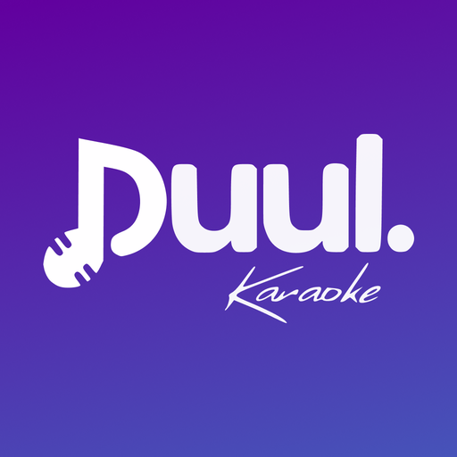 Duul - AppWisp.com