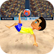 Beach Soccer Pro - Sand Soccer - Androidアプリ