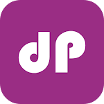 Cover Image of Download desipro  APK