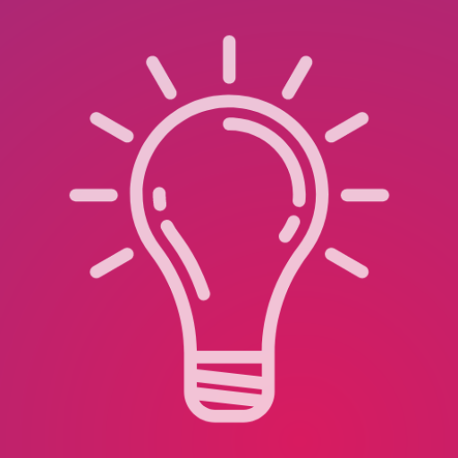 Inspirer logo